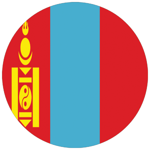 42-31-113_mongolei-png