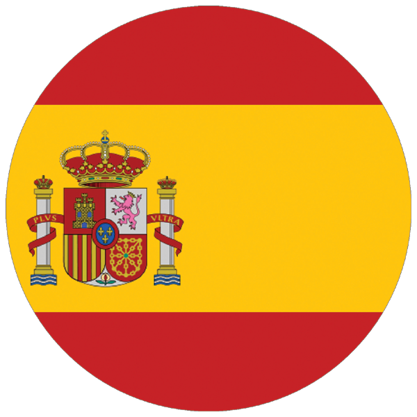 42-31-158_spanien-png