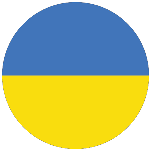 42-31-182_ukraine-png