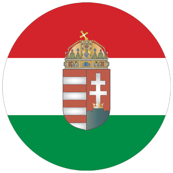 42-31-203_ungarn-png