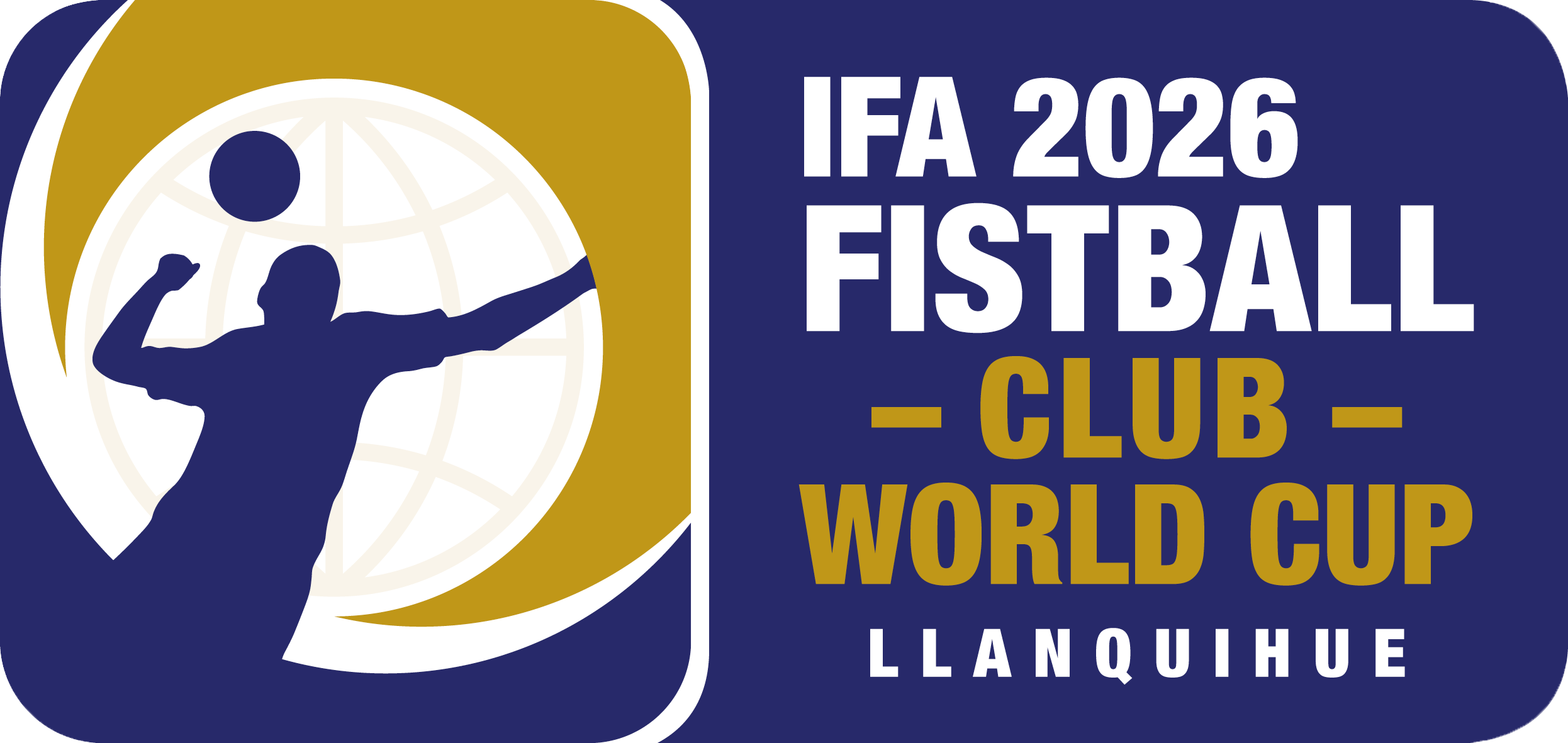 IFA_WT_Logo_worldcup2026-2